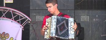 [ID: Fr3v2ZT_Yxk] Youtube Automatic