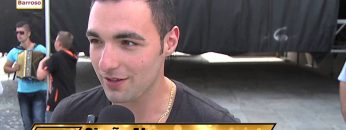 [ID: Fu-uZ3rcHh4] Youtube Automatic