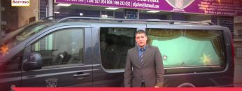 [ID: g-r9Jxhvj6o] Youtube Automatic