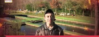 [ID: G15c3y2bVb8] Youtube Automatic