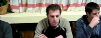 [ID: g1_8wu1FlPs] Youtube Automatic