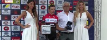 [ID: g3alLwBK-tM] Youtube Automatic