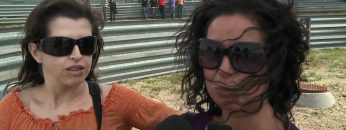 [ID: G3PyJAZpmuQ] Youtube Automatic