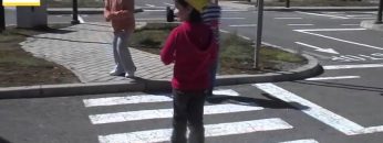 [ID: g8s1sAe9i48] Youtube Automatic