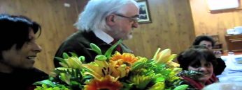 [ID: G9RezLccQhA] Youtube Automatic