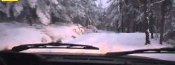 [ID: Gb7sqIjYfpA] Youtube Automatic