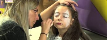 [ID: -gCBftqreCM] Youtube Automatic