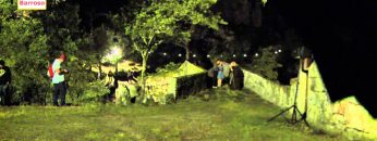 [ID: G_iWxGUNVNM] Youtube Automatic