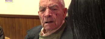 [ID: GJJ3UwZV_HI] Youtube Automatic