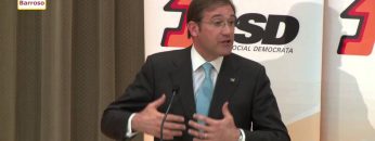 [ID: G_KCeTLpQeo] Youtube Automatic