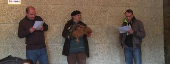 [ID: Gkjo1WEgiog] Youtube Automatic