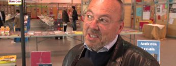 [ID: gL-9XJs76Qc] Youtube Automatic