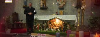 [ID: gL_0qtGgwr4] Youtube Automatic