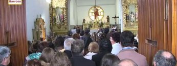 [ID: gPe7L9uxP0s] Youtube Automatic