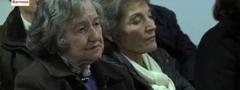 [ID: gqj5OYRR5TA] Youtube Automatic