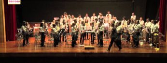 [ID: GSs-6Xn33w0] Youtube Automatic