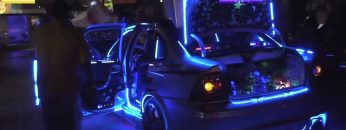 [ID: gti9Pib4ark] Youtube Automatic