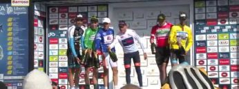 [ID: Gx0biohqKcg] Youtube Automatic