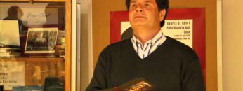 [ID: h-A2r1DFXJw] Youtube Automatic