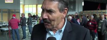 [ID: H-M3TrbJPV8] Youtube Automatic