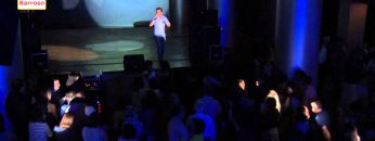 [ID: H1V6dFQA4Fs] Youtube Automatic