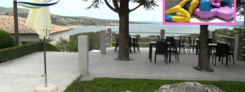 [ID: h5RPSBcf0p8] Youtube Automatic