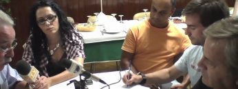 [ID: h95R7pn6an0] Youtube Automatic