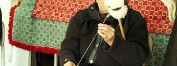 [ID: hev_Tgb5dyY] Youtube Automatic