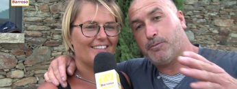 [ID: HfZi2WR5fro] Youtube Automatic