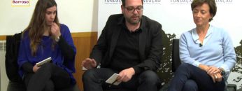 [ID: hHD7Jp3s8Z4] Youtube Automatic