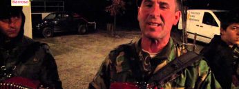 [ID: _hHDsIgaICo] Youtube Automatic