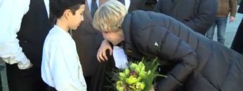 [ID: hJd3hxyJ8KY] Youtube Automatic