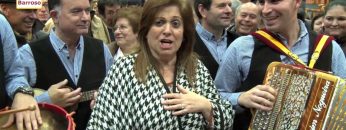 [ID: hLVHCY9Q8gs] Youtube Automatic