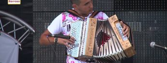 [ID: HMtbF7ftp04] Youtube Automatic