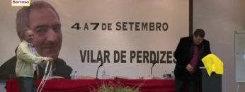 [ID: HMzXmIR37bs] Youtube Automatic