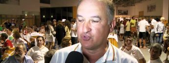 [ID: HPNN1FfmRuw] Youtube Automatic