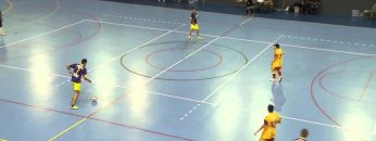 [ID: hs6cqOL1vow] Youtube Automatic