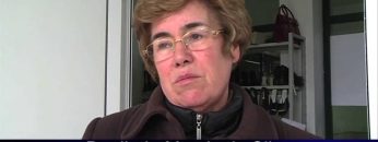 [ID: HtFh8mSJR4Q] Youtube Automatic