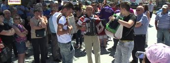 [ID: HudEZbfhTD4] Youtube Automatic