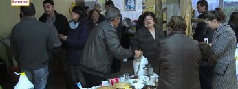 [ID: HV9U5HPlrmE] Youtube Automatic