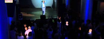 [ID: hVra5-6DlXI] Youtube Automatic