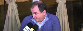 [ID: _i2UrNhdG90] Youtube Automatic