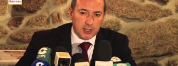 [ID: i3rxx84sTeA] Youtube Automatic