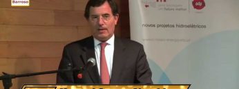 [ID: ieubDjEVAS8] Youtube Automatic