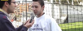 [ID: IGb_0HoiMW0] Youtube Automatic