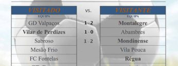 [ID: IgRvxf44ssQ] Youtube Automatic