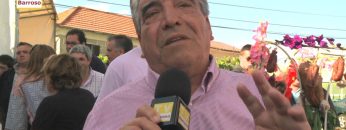 [ID: iIkPPBbK2Fo] Youtube Automatic