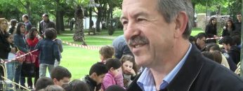 [ID: IK2WwUxGj0o] Youtube Automatic