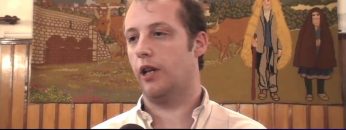 [ID: ilS9iZdvUug] Youtube Automatic