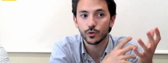 [ID: IN4AlICs96k] Youtube Automatic